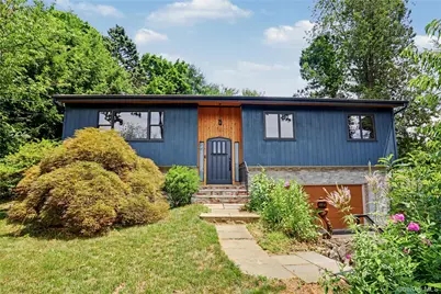 354 Commerce Street, Hawthorne, NY 10532 - Photo 1