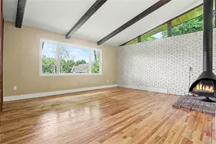 354 Commerce St, Hawthorne, NY 10532 - Photo 5