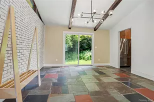 354 Commerce St, Hawthorne, NY 10532 - Photo 7