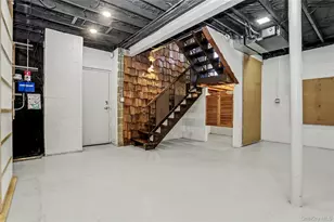 354 Commerce St, Hawthorne, NY 10532 - Photo 23