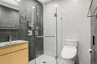 354 Commerce Street, Hawthorne, NY 10532 - Photo 25