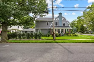 78 Ontario Rd, Floral Park, NY 11001 - Photo 5