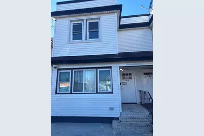 132-28 Crossbay Boulevard #2, Ozone Park, NY 11417 - Photo 1