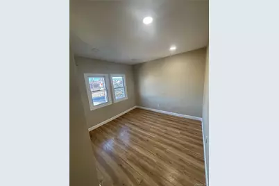 132-28 Crossbay Boulevard #2, Ozone Park, NY 11417 - Photo 5