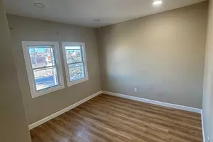 132-28 Cross Bay Blvd, Ozone Park, NY 11417 - Photo 5