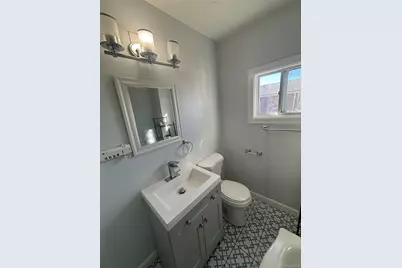 132-28 Crossbay Boulevard #2, Ozone Park, NY 11417 - Photo 3