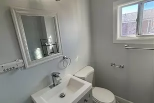 132-28 Cross Bay Blvd, Ozone Park, NY 11417 - Photo 3