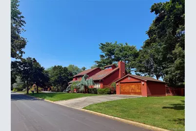 6 Jamor Court, Nesconset, NY 11767 - Photo 1