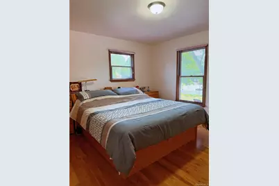 6 Jamor Court, Nesconset, NY 11767 - Photo 11