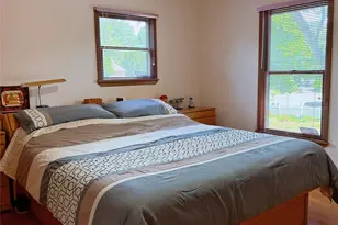 6 Jamor Ct, Nesconset, NY 11767 - Photo 11