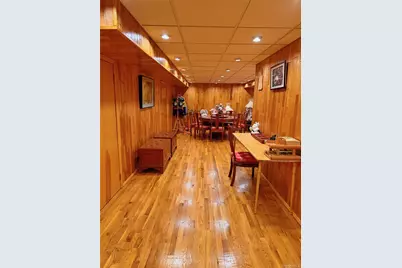 6 Jamor Court, Nesconset, NY 11767 - Photo 7
