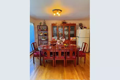 6 Jamor Court, Nesconset, NY 11767 - Photo 3