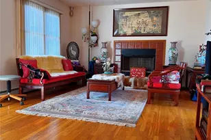 6 Jamor Ct, Nesconset, NY 11767 - Photo 5