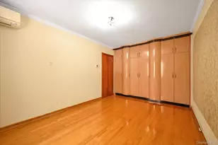 99-64 65th Ave, Rego Park, NY 11374 - Photo 11