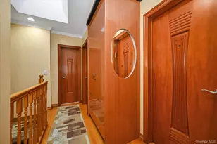 99-64 65th Ave, Rego Park, NY 11374 - Photo 9