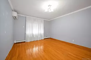 99-64 65th Ave, Rego Park, NY 11374 - Photo 13