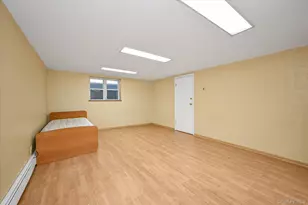 99-64 65th Ave, Rego Park, NY 11374 - Photo 17