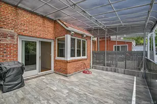 99-64 65th Ave, Rego Park, NY 11374 - Photo 19