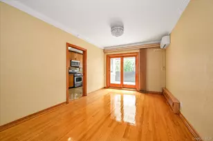 99-64 65th Ave, Rego Park, NY 11374 - Photo 5