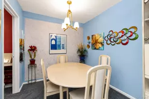 17-01 Utopia Pkwy, Whitestone, NY 11357 - Photo 5