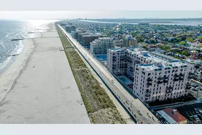100 W Broadway #1E, Long Beach, NY 11561 - Photo 15