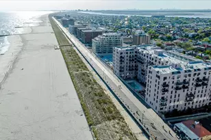 100 W Broadway, Long Beach, NY 11561 - Photo 15