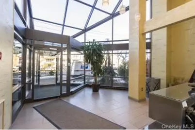 100 W Broadway #1E, Long Beach, NY 11561 - Photo 11