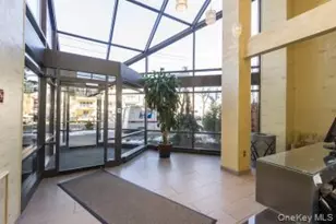 100 W Broadway, Long Beach, NY 11561 - Photo 11
