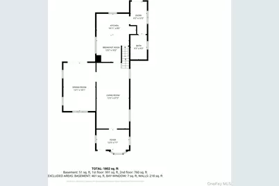 211 Saint Marks Place, East Meadow, NY 11554 - Photo 37