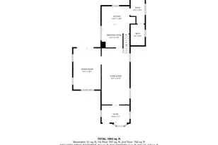 211 St Marks Pl, East Meadow, NY 11554 - Photo 37