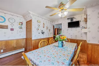 211 Saint Marks Place, East Meadow, NY 11554 - Photo 13