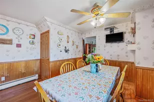 211 St Marks Pl, East Meadow, NY 11554 - Photo 13