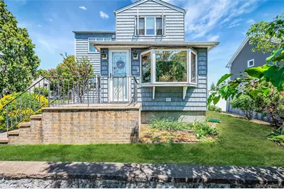 211 Saint Marks Place, East Meadow, NY 11554 - Photo 3