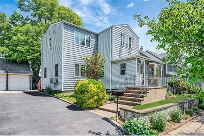 211 Saint Marks Place, East Meadow, NY 11554 - Photo 1