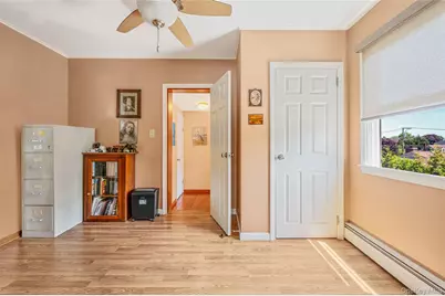 211 Saint Marks Place, East Meadow, NY 11554 - Photo 21
