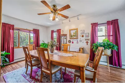 211 Saint Marks Place, East Meadow, NY 11554 - Photo 11