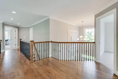 Lot 1 Michaels Lane, Poughkeepsie, NY 12603 - Photo 21