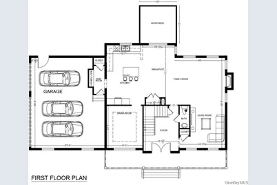 Lot 1 Michaels Lane, Poughkeepsie, NY 12603 - Photo 31