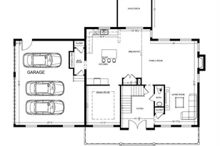 Lot 1 Michaels Ln, Poughkeepsie, NY 12603 - Photo 31