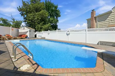 117 Melanie Drive, East Meadow, NY 11554 - Photo 39