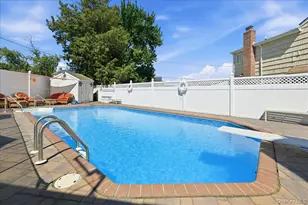 117 Melanie Dr, East Meadow, NY 11554 - Photo 39
