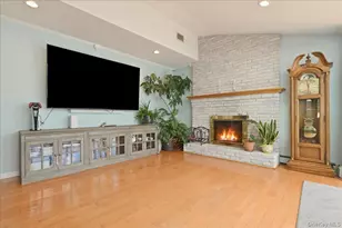 117 Melanie Dr, East Meadow, NY 11554 - Photo 21