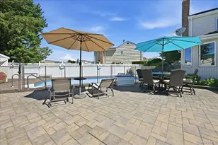 117 Melanie Dr, East Meadow, NY 11554 - Photo 41