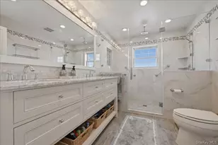 117 Melanie Dr, East Meadow, NY 11554 - Photo 29