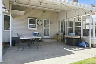 117 Melanie Dr, East Meadow, NY 11554 - Photo 43