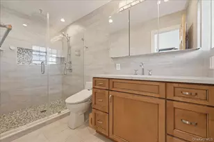 117 Melanie Dr, East Meadow, NY 11554 - Photo 35