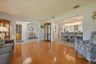 117 Melanie Dr, East Meadow, NY 11554 - Photo 9