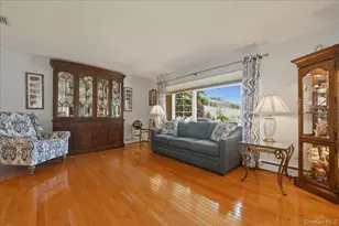 117 Melanie Dr, East Meadow, NY 11554 - Photo 7