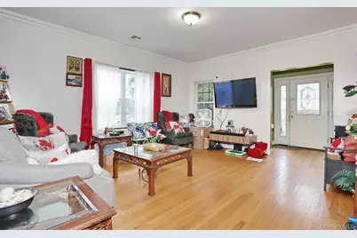 18 Orchard Street, Spring Valley, NY 10977 - Photo 5