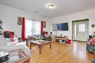 18 Orchard St, Spring Valley, NY 10977 - Photo 5